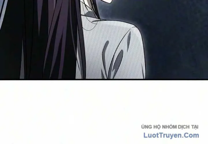 Hẹn Hò Rùng Rợn Chap 57 - Next Chap 58