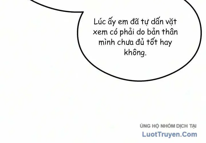 Hẹn Hò Rùng Rợn Chap 57 - Next Chap 58