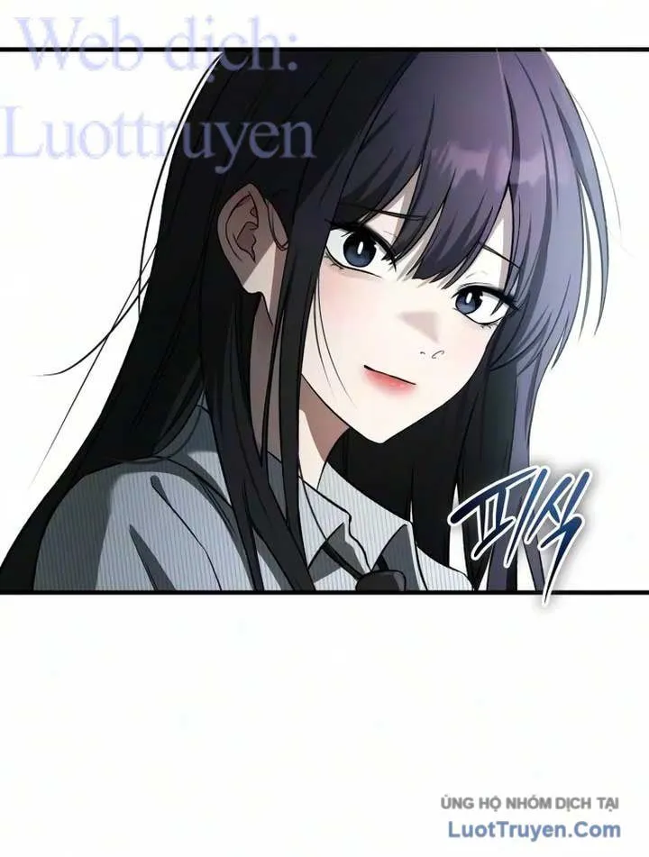 Hẹn Hò Rùng Rợn Chap 57 - Next Chap 58