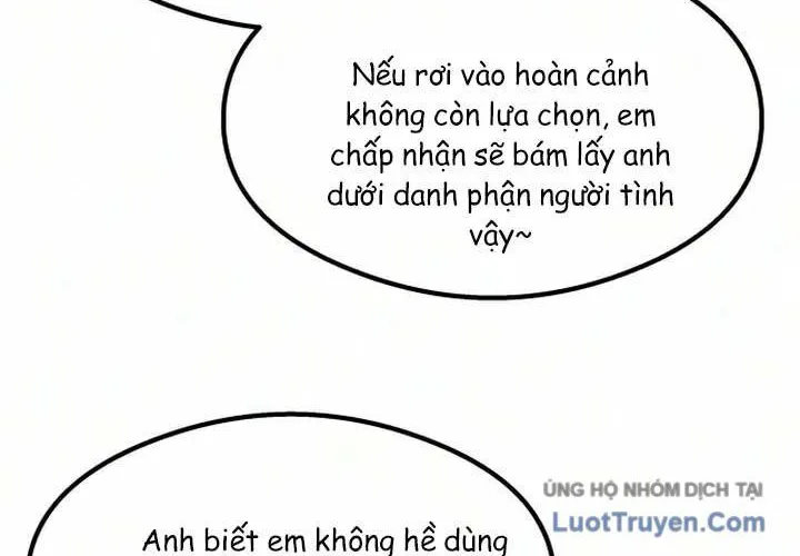 Hẹn Hò Rùng Rợn Chap 57 - Next Chap 58