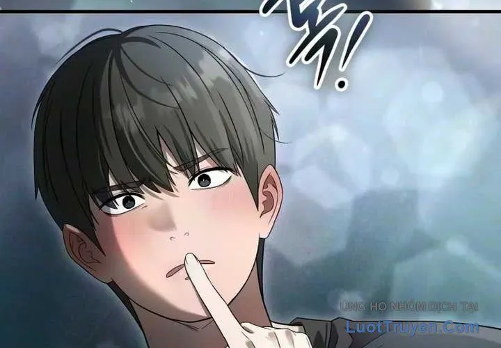 Hẹn Hò Rùng Rợn Chap 57 - Next Chap 58