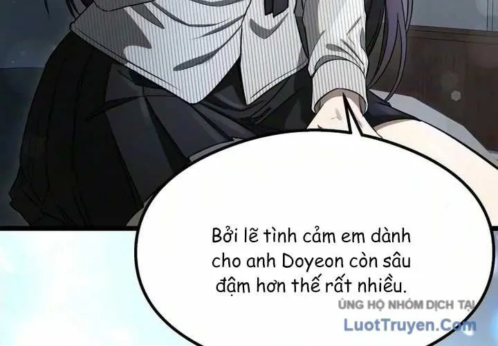 Hẹn Hò Rùng Rợn Chap 57 - Next Chap 58