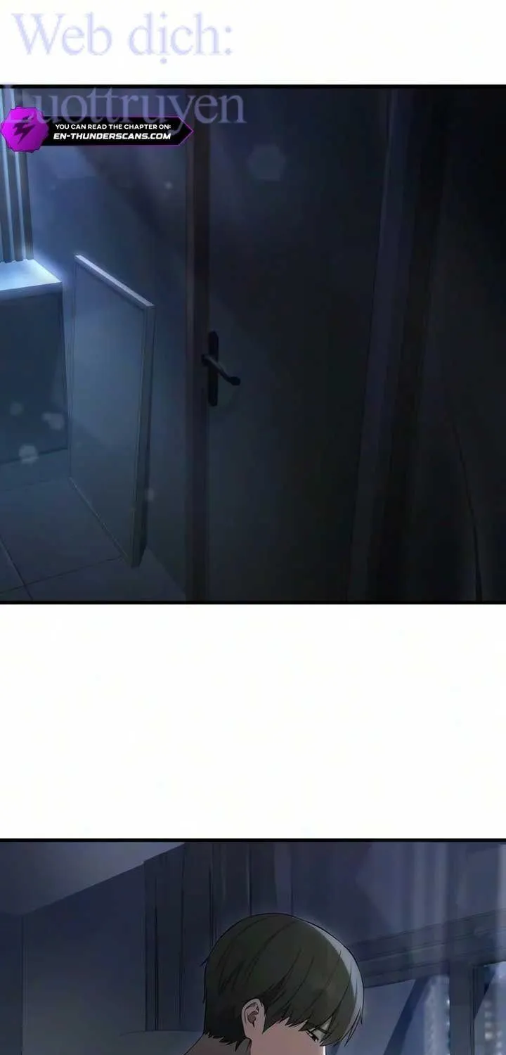 Hẹn Hò Rùng Rợn Chap 57 - Next Chap 58