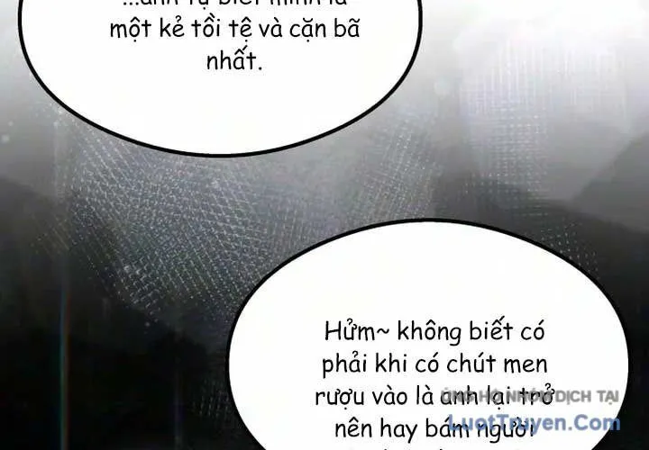 Hẹn Hò Rùng Rợn Chap 57 - Next Chap 58
