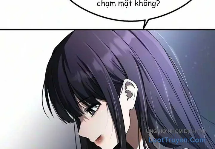 Hẹn Hò Rùng Rợn Chap 57 - Next Chap 58