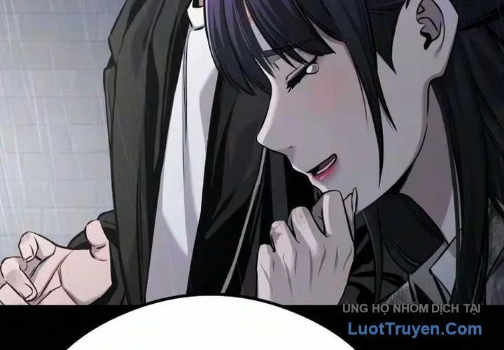 Hẹn Hò Rùng Rợn Chap 57 - Next Chap 58