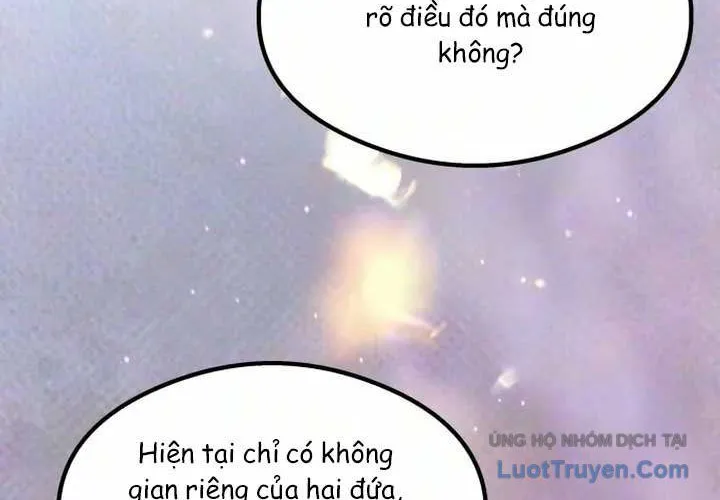 Hẹn Hò Rùng Rợn Chap 57 - Next Chap 58