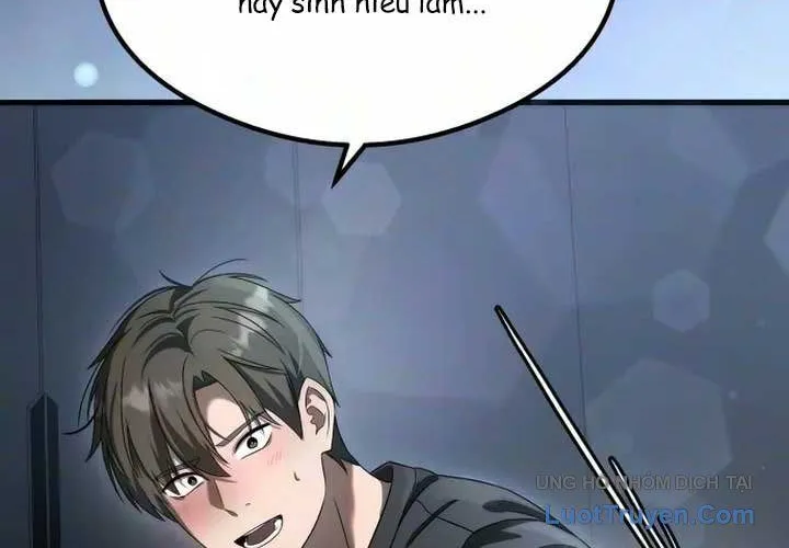 Hẹn Hò Rùng Rợn Chap 57 - Next Chap 58