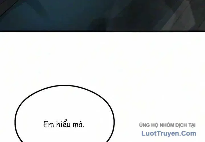 Hẹn Hò Rùng Rợn Chap 57 - Next Chap 58