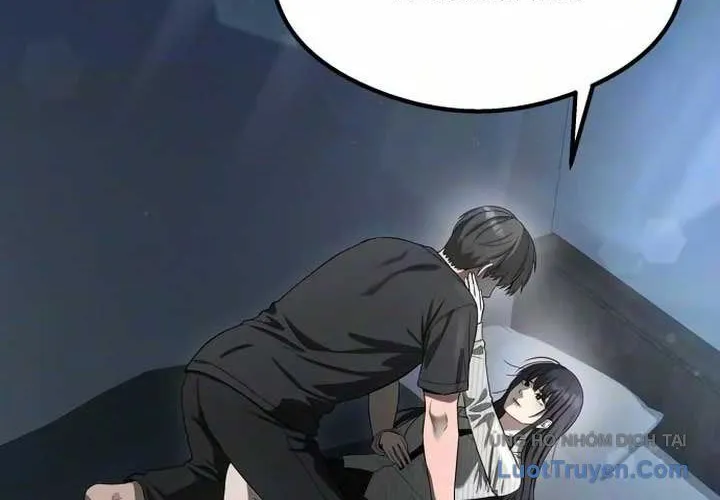 Hẹn Hò Rùng Rợn Chap 57 - Next Chap 58