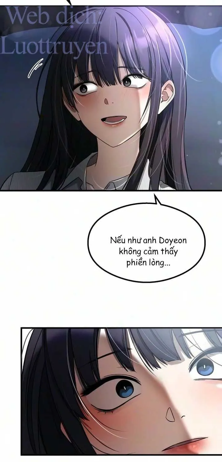 Hẹn Hò Rùng Rợn Chap 57 - Next Chap 58