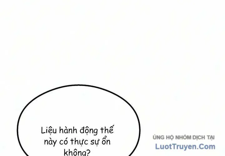 Hẹn Hò Rùng Rợn Chap 57 - Next Chap 58