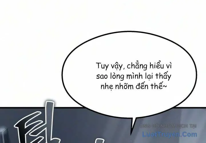 Hẹn Hò Rùng Rợn Chap 57 - Next Chap 58