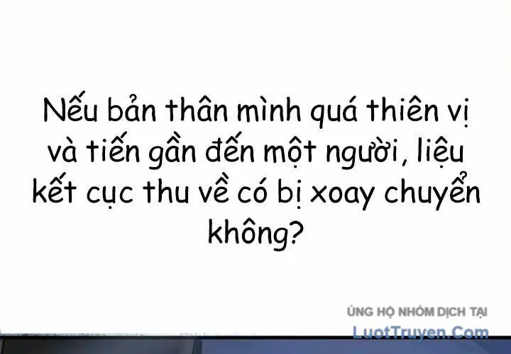 Hẹn Hò Rùng Rợn Chap 57 - Next Chap 58