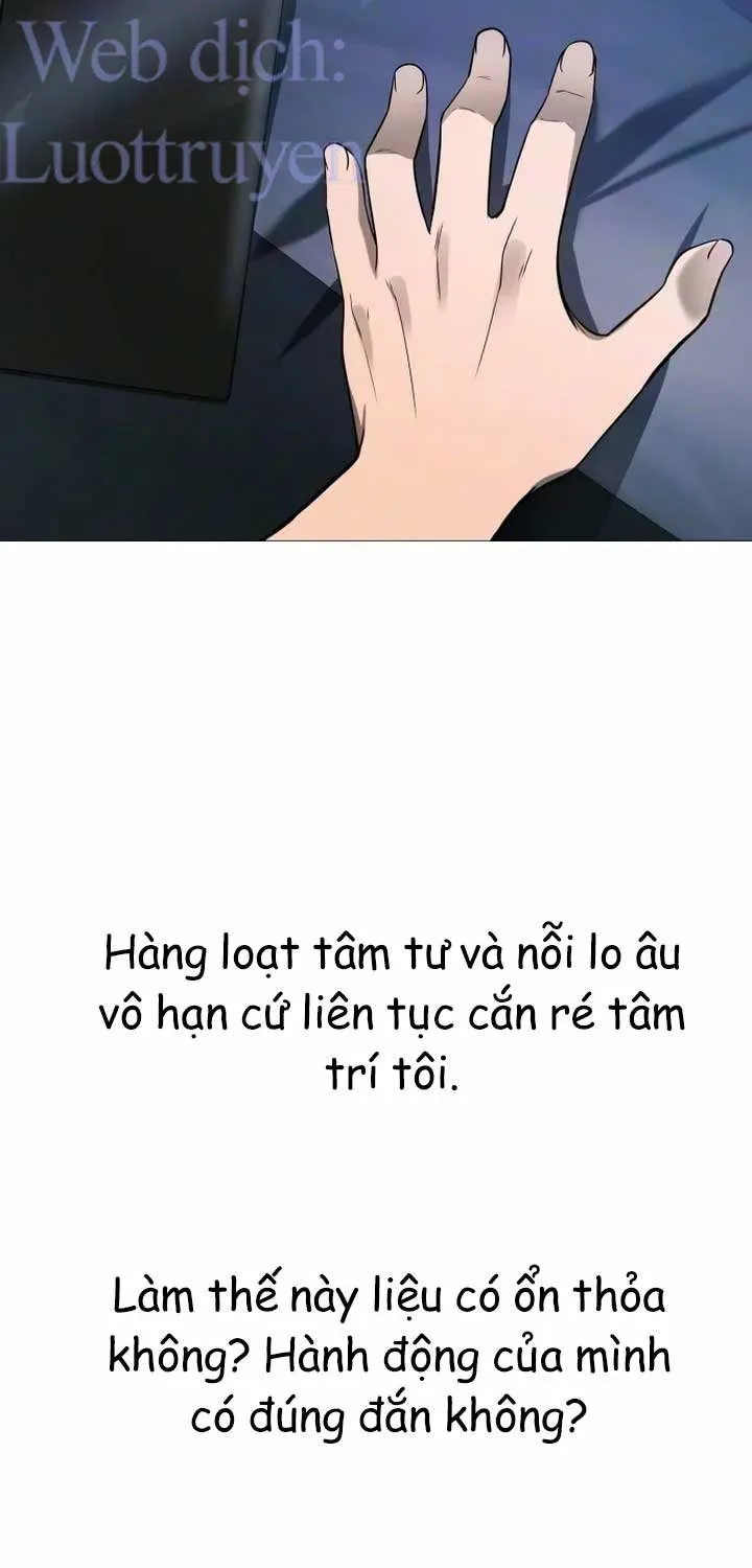 Hẹn Hò Rùng Rợn Chap 57 - Next Chap 58
