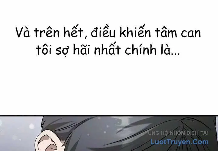 Hẹn Hò Rùng Rợn Chap 57 - Next Chap 58