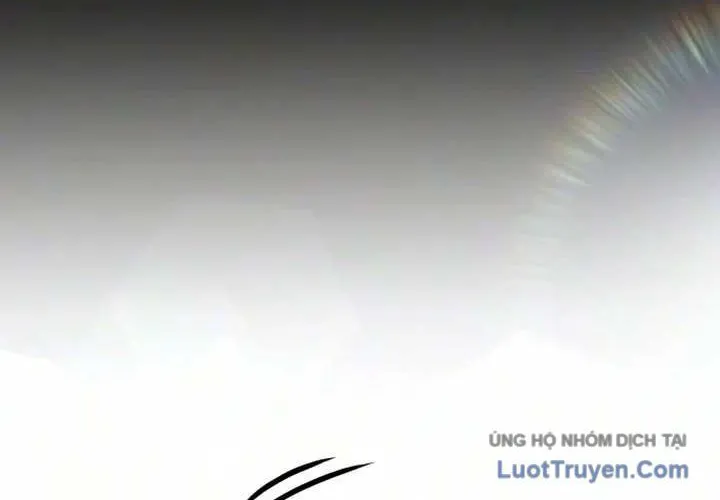 Hẹn Hò Rùng Rợn Chap 57 - Next Chap 58