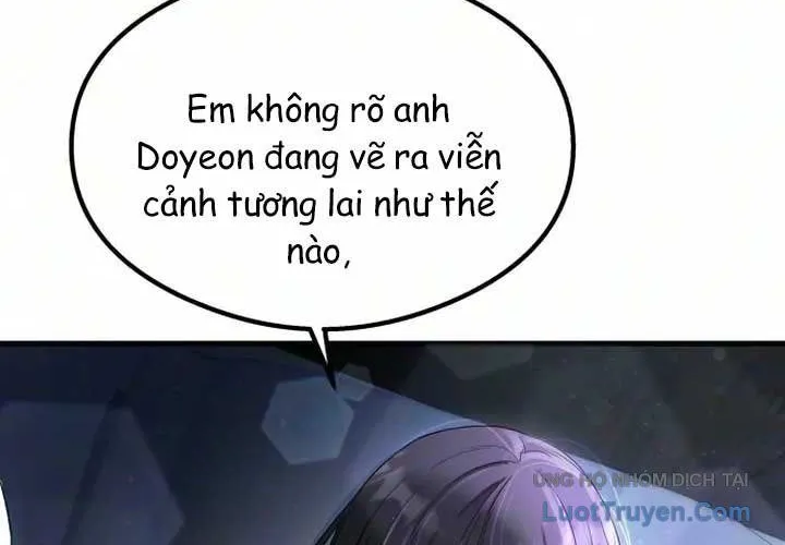 Hẹn Hò Rùng Rợn Chap 57 - Next Chap 58