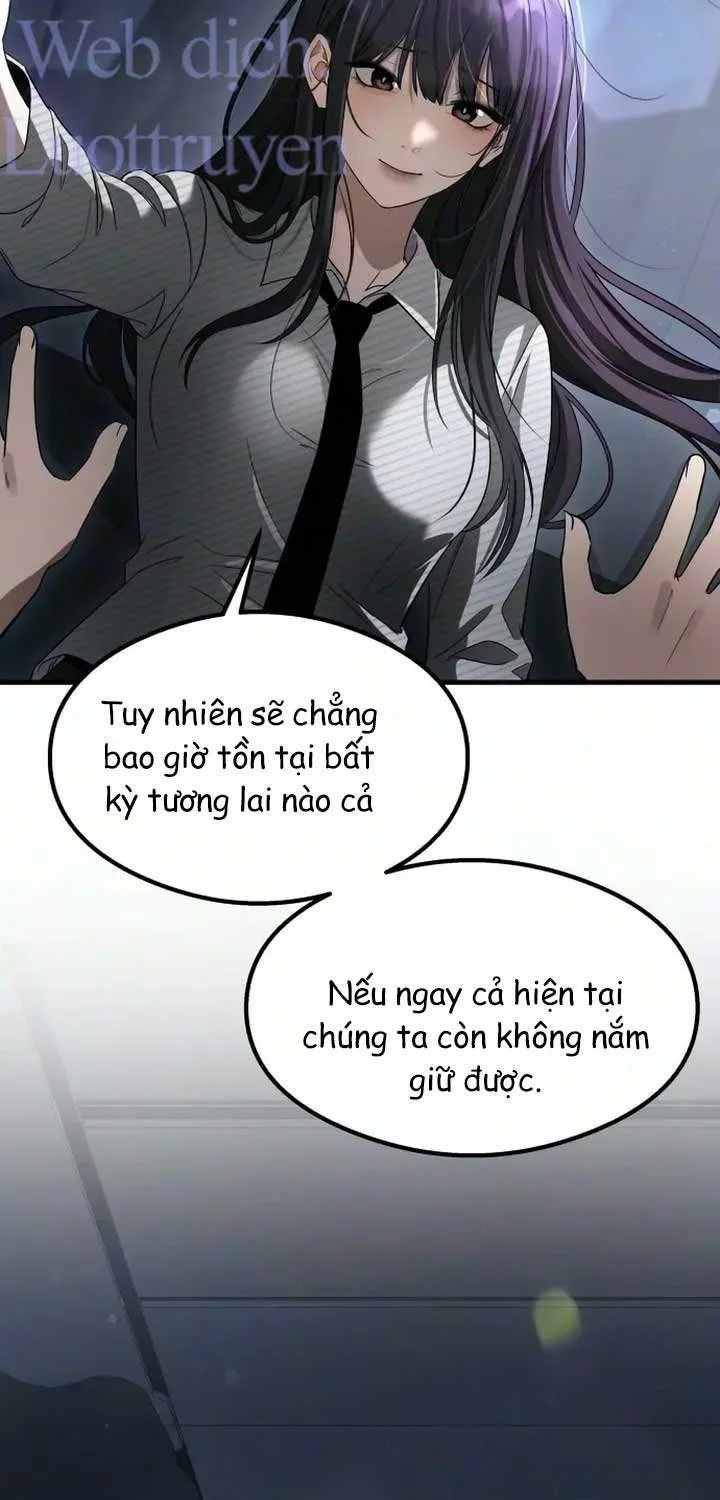 Hẹn Hò Rùng Rợn Chap 57 - Next Chap 58