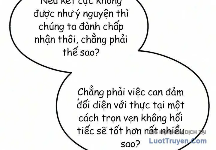 Hẹn Hò Rùng Rợn Chap 57 - Next Chap 58