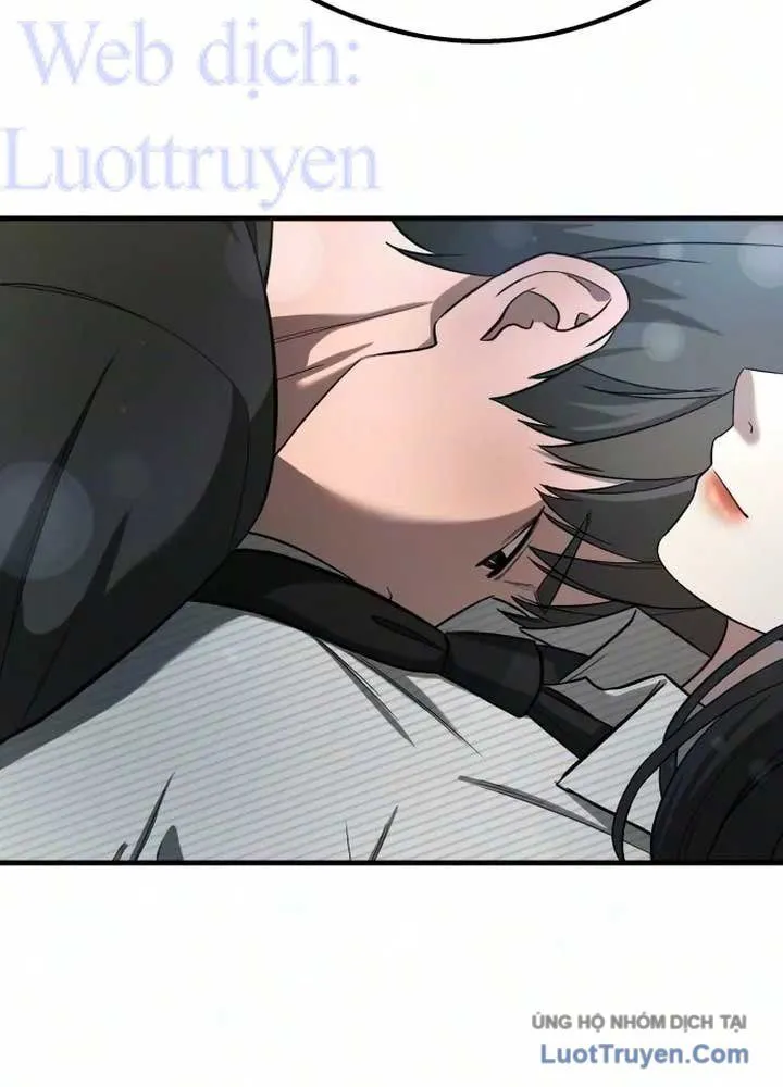Hẹn Hò Rùng Rợn Chap 57 - Next Chap 58