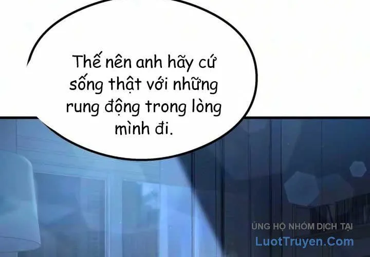 Hẹn Hò Rùng Rợn Chap 57 - Next Chap 58