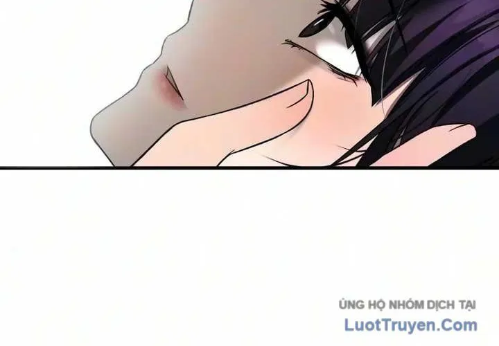Hẹn Hò Rùng Rợn Chap 57 - Next Chap 58