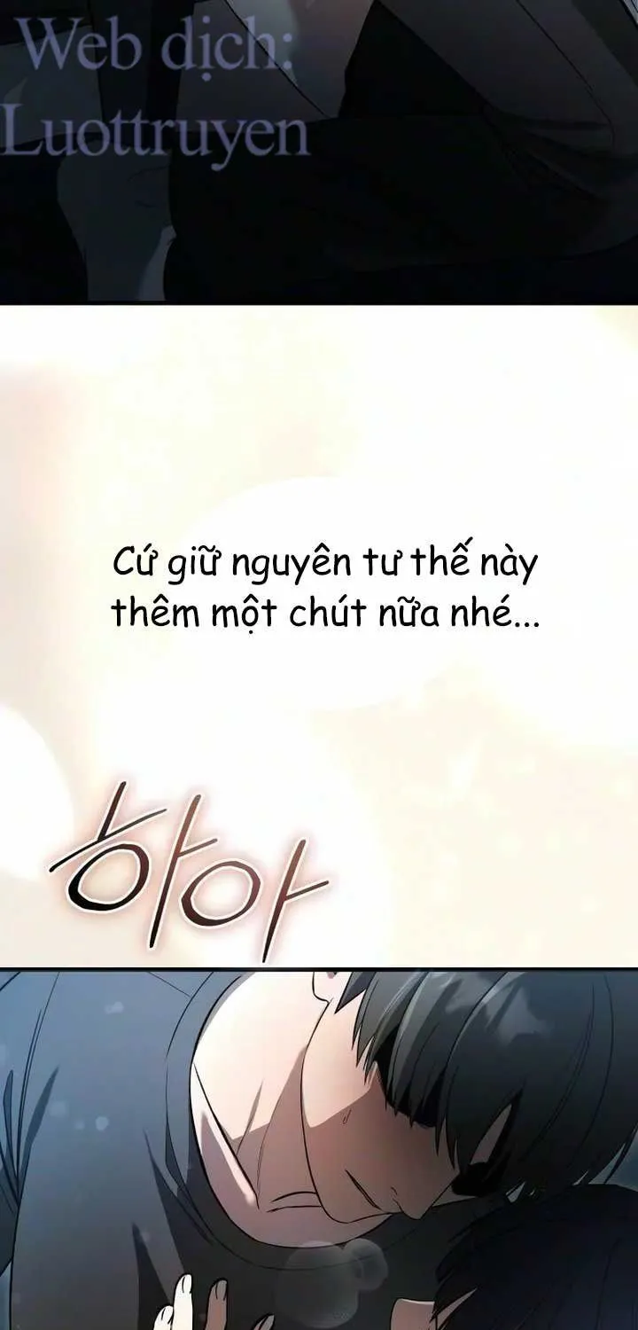 Hẹn Hò Rùng Rợn Chap 57 - Next Chap 58