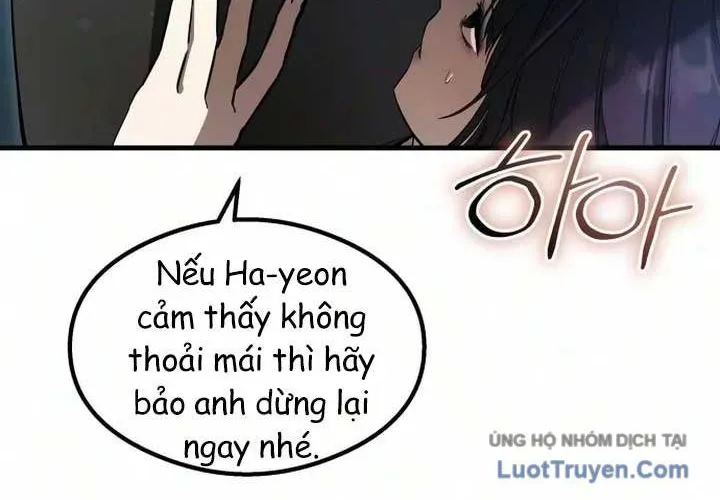 Hẹn Hò Rùng Rợn Chap 57 - Next Chap 58