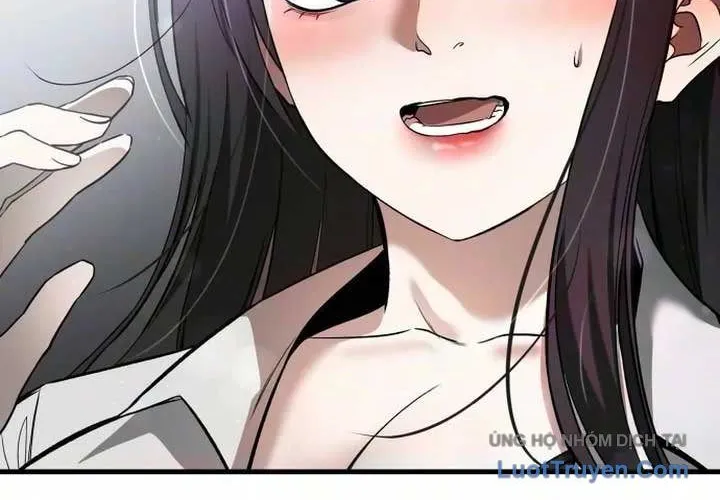 Hẹn Hò Rùng Rợn Chap 57 - Next Chap 58