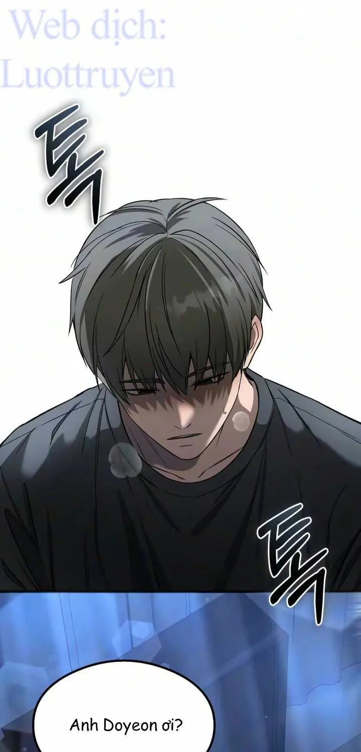 Hẹn Hò Rùng Rợn Chap 57 - Next Chap 58