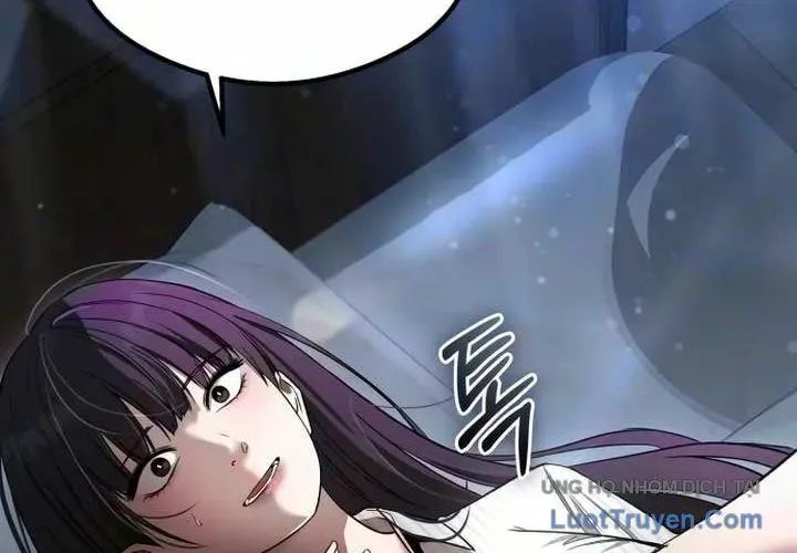 Hẹn Hò Rùng Rợn Chap 57 - Next Chap 58