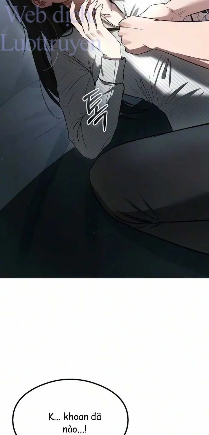Hẹn Hò Rùng Rợn Chap 57 - Next Chap 58