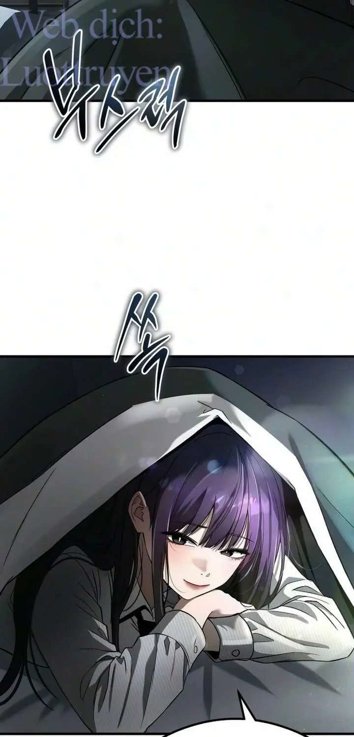 Hẹn Hò Rùng Rợn Chap 57 - Next Chap 58