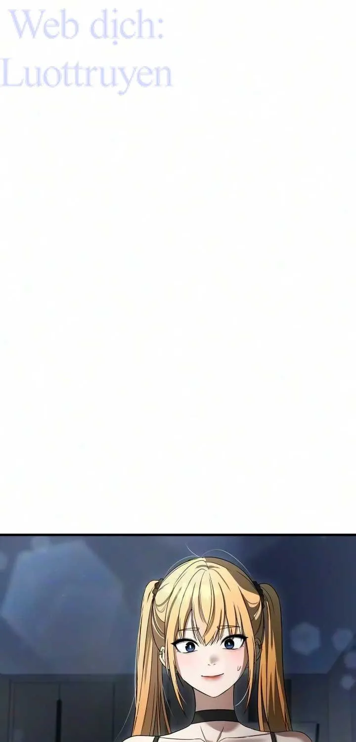 Hẹn Hò Rùng Rợn Chap 57 - Next Chap 58