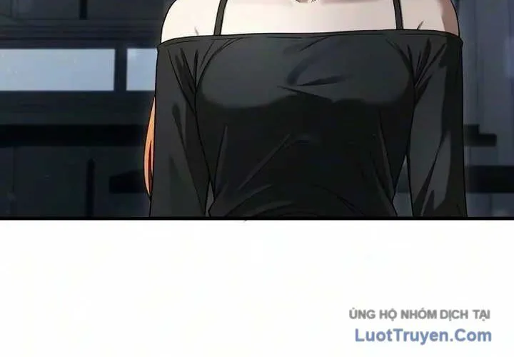 Hẹn Hò Rùng Rợn Chap 57 - Next Chap 58