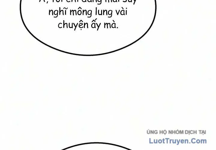 Hẹn Hò Rùng Rợn Chap 57 - Next Chap 58