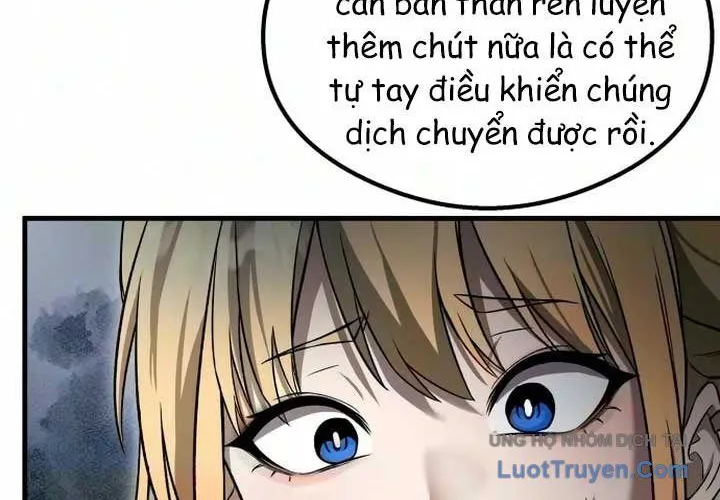 Hẹn Hò Rùng Rợn Chap 57 - Next Chap 58