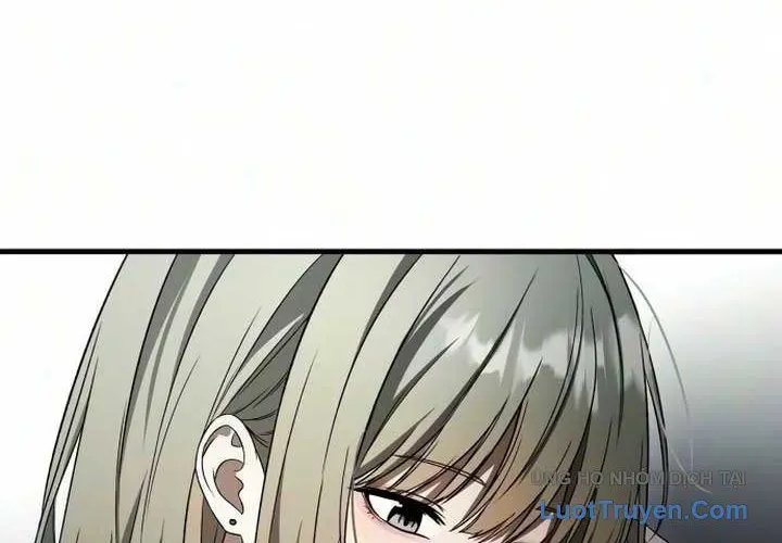 Hẹn Hò Rùng Rợn Chap 57 - Next Chap 58