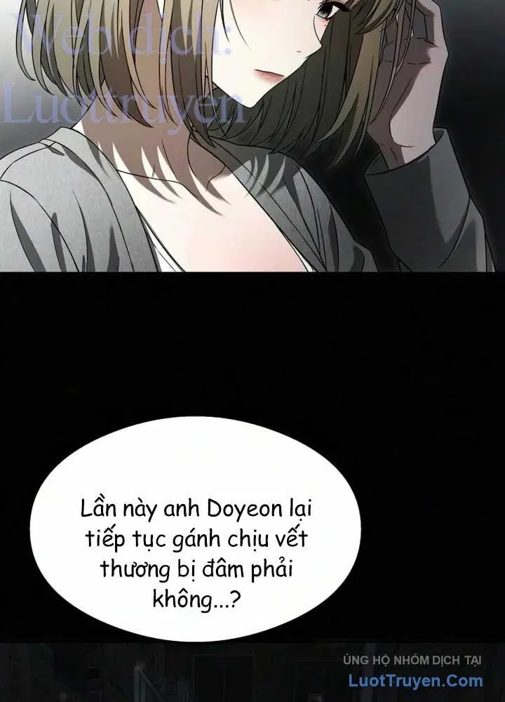 Hẹn Hò Rùng Rợn Chap 57 - Next Chap 58