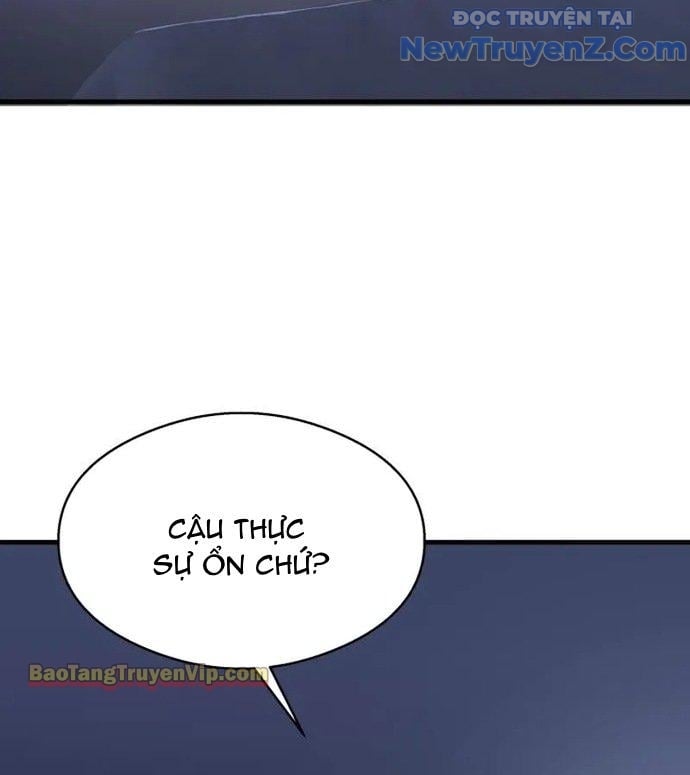 Hẹn Hò Rùng Rợn Chap 6 - Next Chap 7