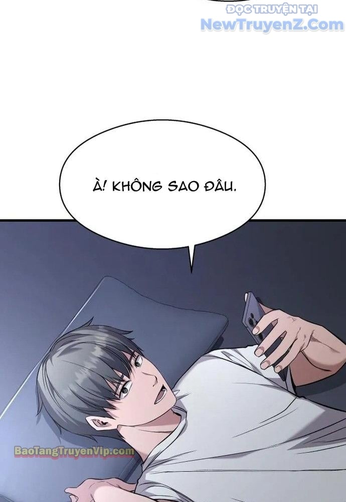 Hẹn Hò Rùng Rợn Chap 6 - Next Chap 7