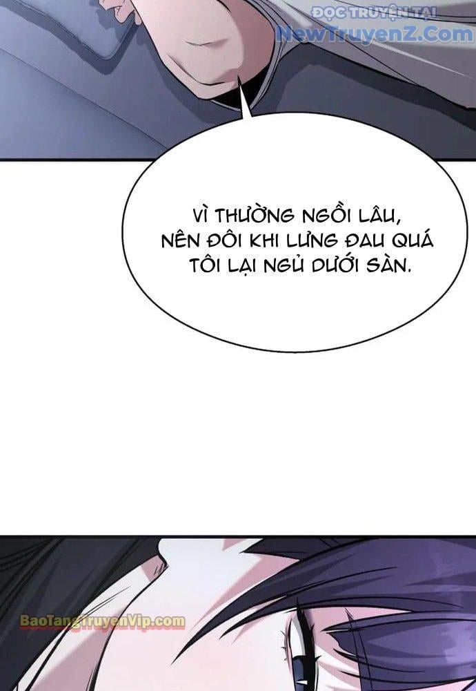 Hẹn Hò Rùng Rợn Chap 6 - Next Chap 7