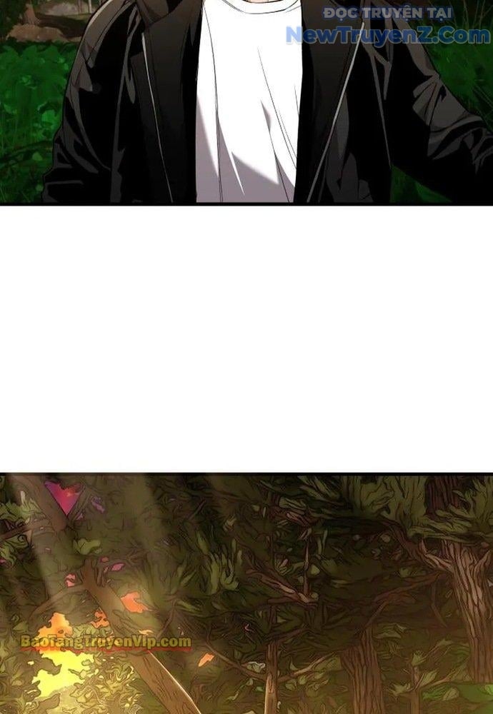 Hẹn Hò Rùng Rợn Chap 6 - Next Chap 7