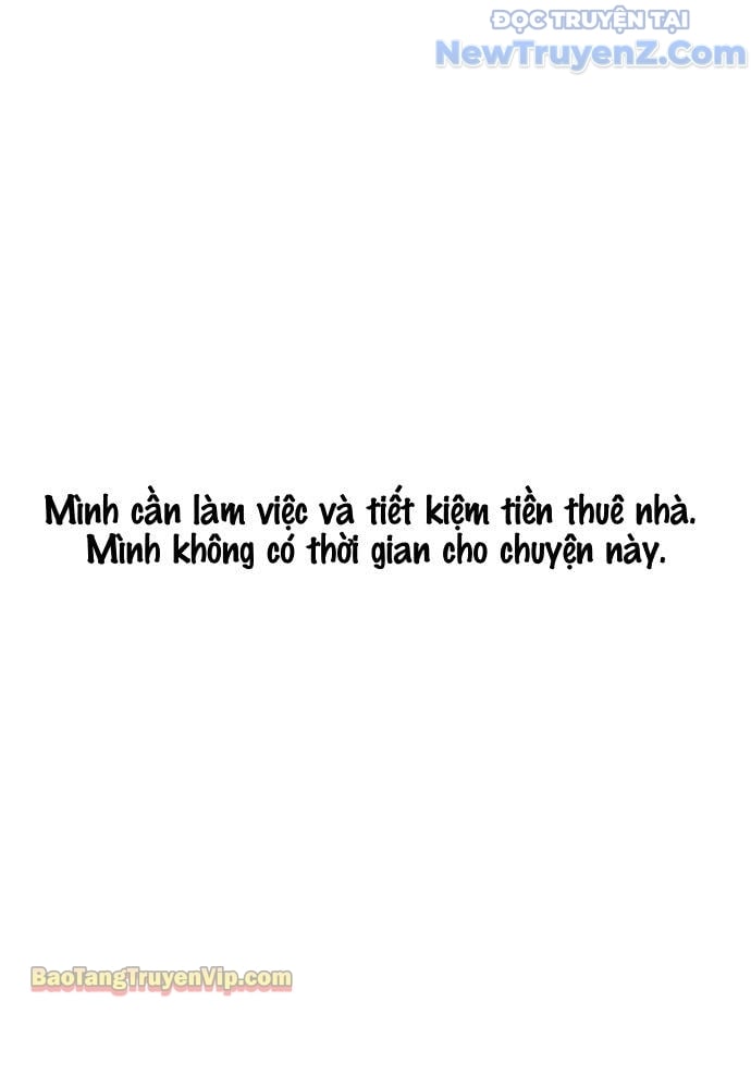 Hẹn Hò Rùng Rợn Chap 6 - Next Chap 7