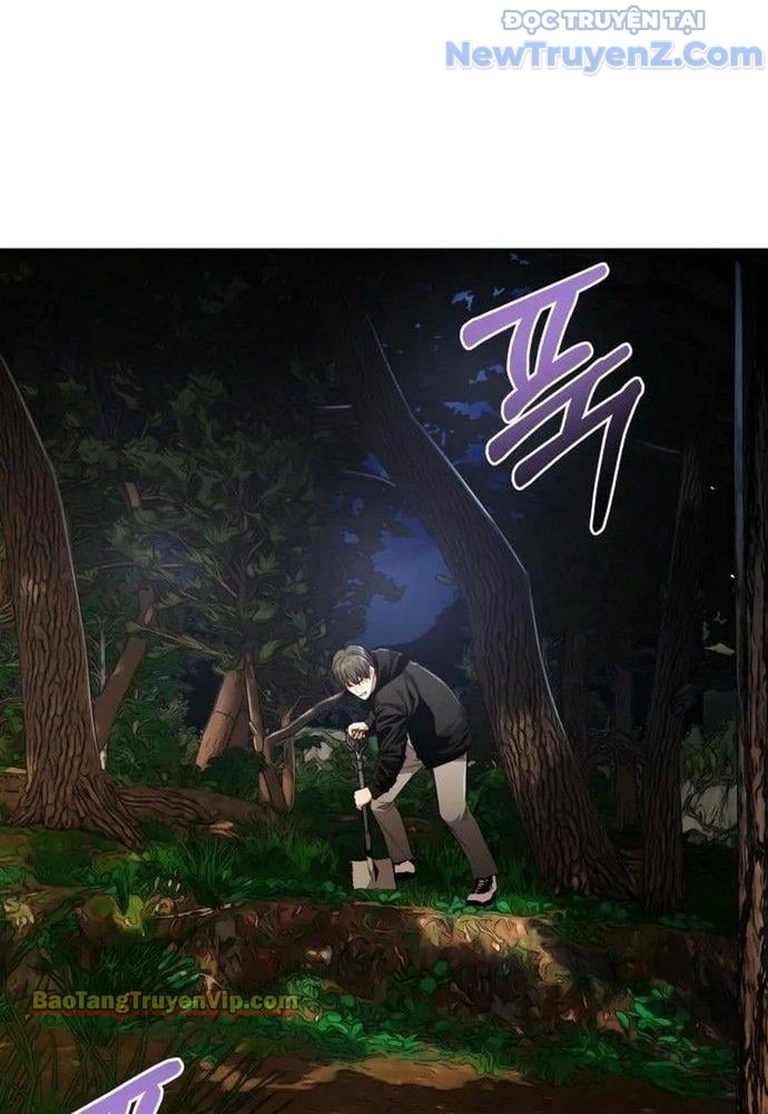 Hẹn Hò Rùng Rợn Chap 6 - Next Chap 7