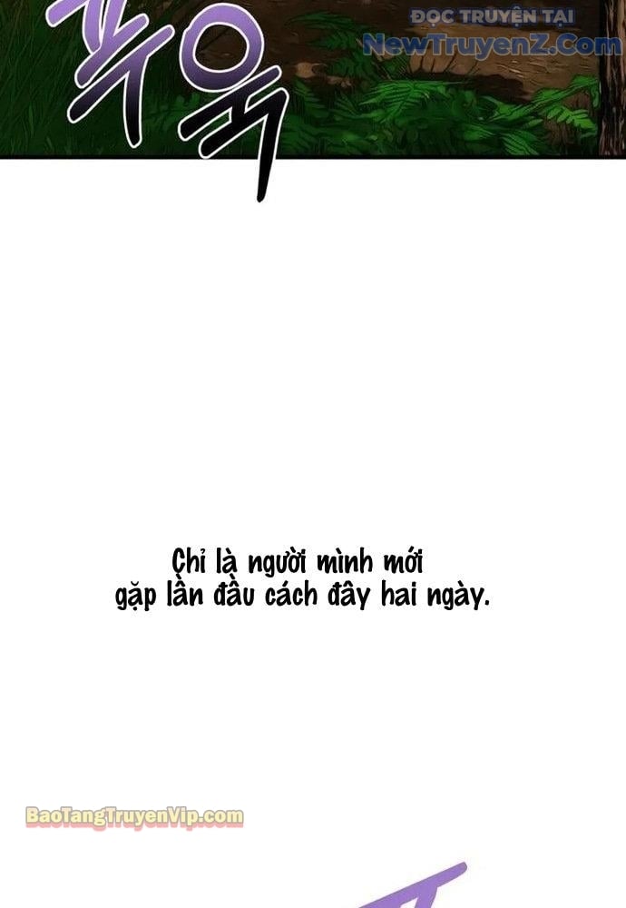 Hẹn Hò Rùng Rợn Chap 6 - Next Chap 7