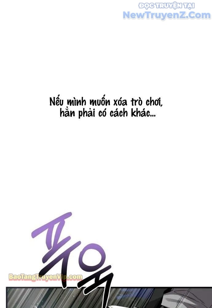 Hẹn Hò Rùng Rợn Chap 6 - Next Chap 7