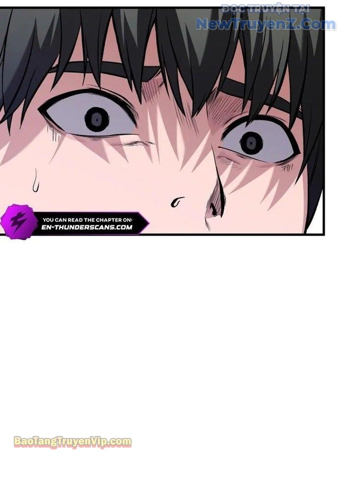 Hẹn Hò Rùng Rợn Chap 6 - Next Chap 7