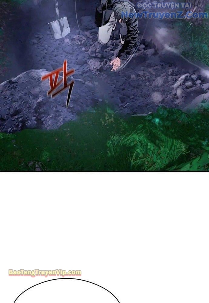 Hẹn Hò Rùng Rợn Chap 6 - Next Chap 7